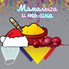 Мамалыга и Токана banner