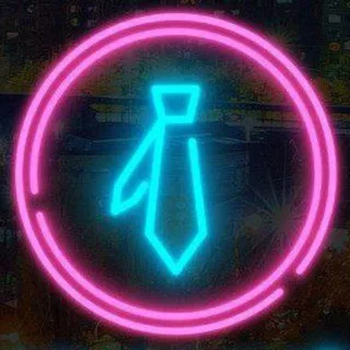 Вечерний Буймистру banner