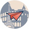 Бюджетные путешествия. MD banner