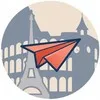 Бюджетные путешествия. MD banner