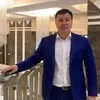 Богдан Цырдя| Bogdan Țîrdea. banner