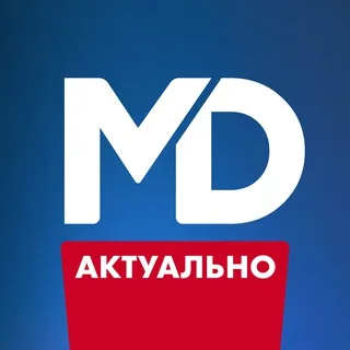 Молдова: Актуально banner