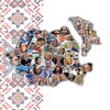 Гений Карпат banner