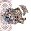 Гений Карпат banner