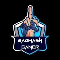 BadmashGamer YT 