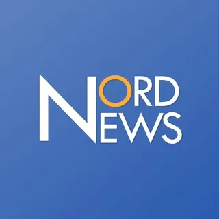 NordNews.MD banner