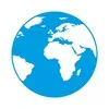 Noi.md | Новости Молдовы️️ banner