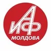 Аргументы и факты в Молдове banner
