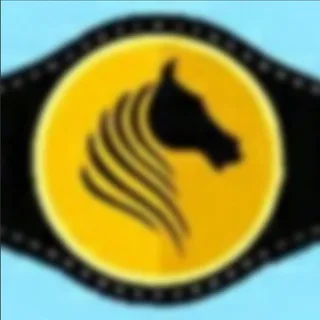 Молдавская политика banner