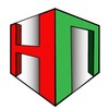 НП inform banner