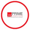 Prime Computers Кишинев banner