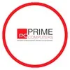 Prime Computers Кишинев banner
