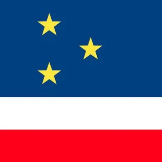 Правда Гагаузии banner