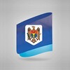 Moldova adevărată🇲🇩 banner
