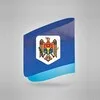 Moldova adevărată🇲🇩 banner