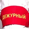 Дежурный по Молдове - блог Ильи Киселёва banner