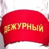 Дежурный по Молдове - блог Ильи Киселёва banner