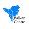 Balkan-Centre | «Балкан-Центр» banner