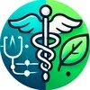 Med&Life MD banner