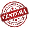 Cenzura.md banner