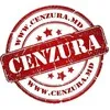 Cenzura.md banner