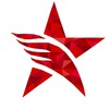Garda Tânără I Молодая Гвардия banner