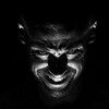 Молдавский социопат banner