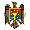 Новости Молдовы banner