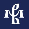 Валаамский монастырь banner