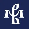 Валаамский монастырь banner