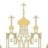 СОЛОВЕЦКИЙ МОНАСТЫРЬ banner