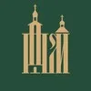 Псково-Печерский монастырь banner