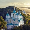 Святогорская Лавра banner