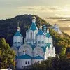 Святогорская Лавра banner