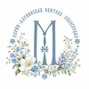Марфо-Мариинская обитель милосердия banner