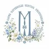 Марфо-Мариинская обитель милосердия banner