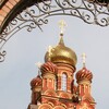 ➕Иоанно-Предтеченский монастырь г. Астрахань banner