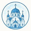 Свято-Елисаветинский монастырь banner