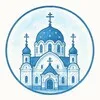 Свято-Елисаветинский монастырь banner
