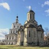 Андроников монастырь banner