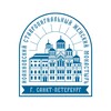 Иоанновский монастырь Санкт-Петербург banner