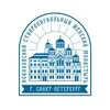 Иоанновский монастырь Санкт-Петербург banner