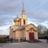 Колюпаново Свято-Казанский женский монастырь banner
