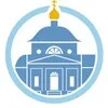 Успенский монастырь. banner