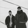 Мияги & Эндшпиль banner