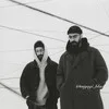 Мияги & Эндшпиль banner
