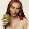 Юля Годунова banner