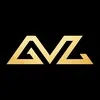GAZ banner