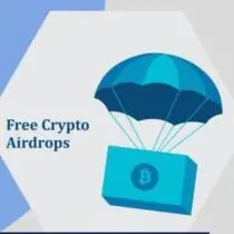 Crypto Airdrops 