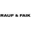 Rauf & Faik banner